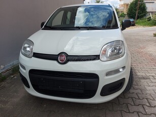 FIAT PANDA 1.2 8V Easy 2018