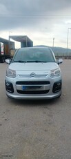 Citroen C3 '14