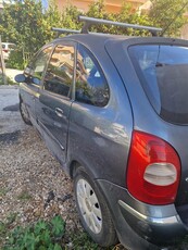 Citroen Xsara Picasso '07