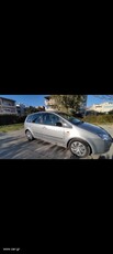 Ford Focus C-Max '05