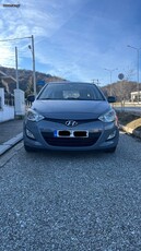 Hyundai i 20 '13 1.1 CRDI