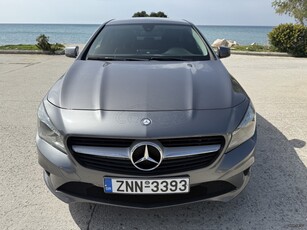 Mercedes-Benz C 180 '16 D 18'' AMG Ζάντες