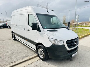 Mercedes-Benz Sprinter '19 MERCEDES SPRINTER 311 CDI 2019 Standard Euro 6