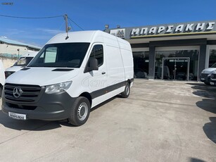 Mercedes-Benz Sprinter '20 314CDI/ EURO 6/ KLIMA -L2H2***ΑΡΙΣΤΟ***