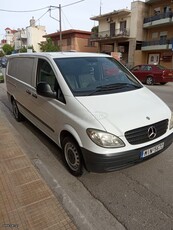 Mercedes-Benz Vito '06