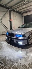 Bmw 316 '92 318is