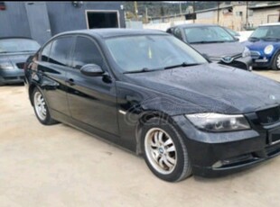 Bmw 320 '05