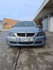 Bmw 320 '08 E90