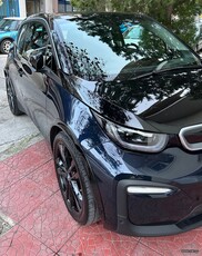 Bmw i3 '20 Sportpacket