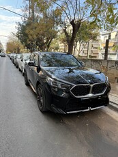 Bmw X2 '24 sDRIVE20i M PACK