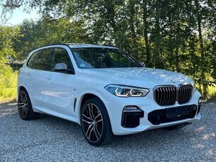 Bmw X4 '17