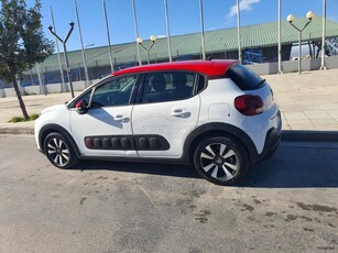 Citroen C3 '17