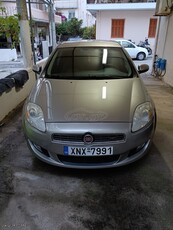 Fiat Bravo '09 1.4 T-Jet 16V Dynamic