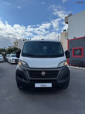 Fiat Ducato '20 DUCATO L1H1 ετοιμοπαράδοτο