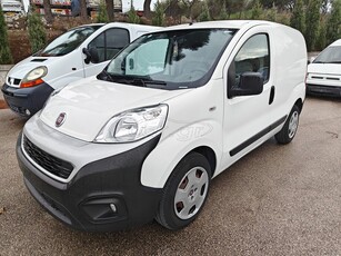 Fiat Fiorino '18 ΕΛΛΗΝΙΚΉΣ ΑΝΤΙΠΡΟΣΩΠΕΊΑΣ