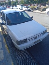 Fiat Tipo '90 1.1