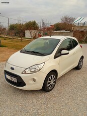 Ford Ka '13