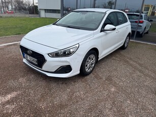 Hyundai i 30 '19