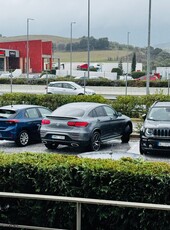 Mercedes-Benz GLC 300 '21 De 4matic AMG FULL PACK