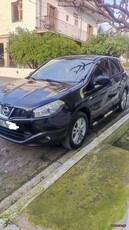 Nissan Qashqai '11 ACENTA