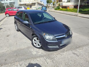 Opel Astra '07 H