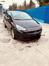 Opel Corsa '15