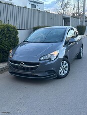 Opel Corsa '15 ΑΨΕΓΑΔΙΑΣΤΟ/FULL EXTRA