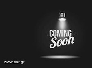 Opel Corsa '18 1.3 CDTI ECOFLEX DIESEL ΕΛΛΗΝΙΚΟ