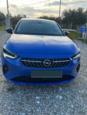 Opel Corsa '20 1.2 16V ELEGANCE