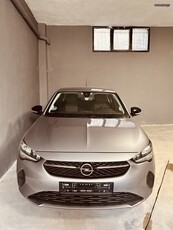 Opel Corsa '20