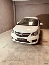 Opel Karl '15