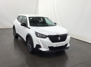 Peugeot 2008 '22 1.2 Active