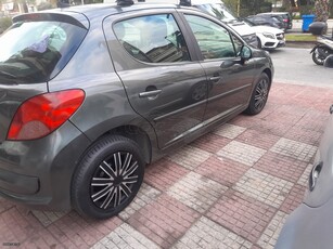 Peugeot 207 '07 Φουλ έχτρα ευκαιρία για λίγες ημέρες