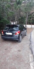 Peugeot 207 '09 Rallye