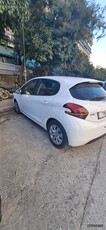 Peugeot 208 '17