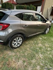 Renault Captur '21