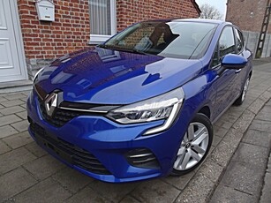 Renault Clio '20 1.5 DIESEL