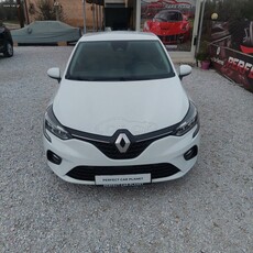 Renault Clio '20