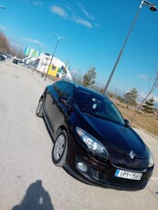 Renault Megane '13