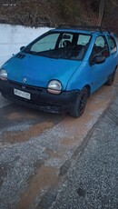 Renault Twingo '95 TWINGO