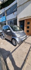 Smart ForTwo '02