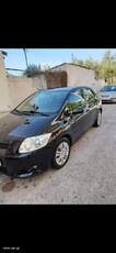 Toyota Auris '08 VVTI