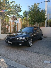 Toyota Corolla '00 G6