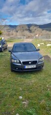 Volvo C30 '07