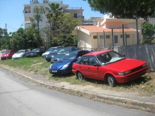 TOYOTA COROLLA XL 1989