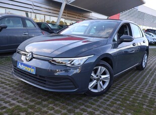 Volkswagen Golf 1.5 (2020)