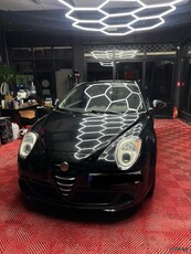 Alfa Romeo Mito '09