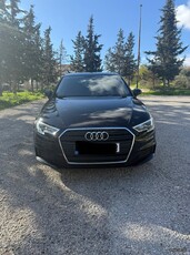 Audi A3 '19