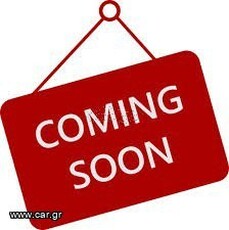 Audi Q2 '21 30 TDI S-TRONIC BUSINESS