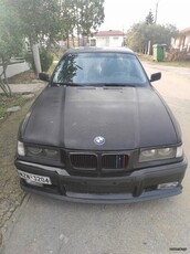 Bmw 316 '99 E36